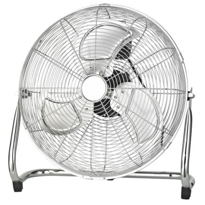 copy of Ventilador de pie 16" 50W con mando