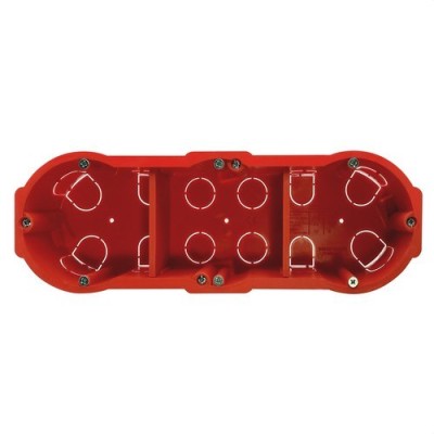 copy of Caja 1 elemento tabique hueco 2341 BJC