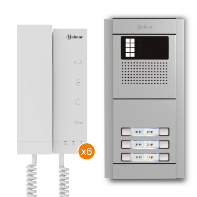 kit-comunitario-de-audio-para-6-viviendas-n4206-t-art-6p