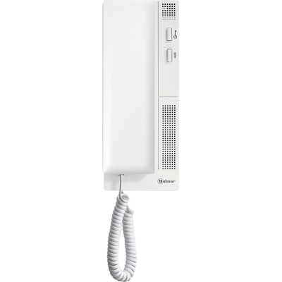telefono-t-502