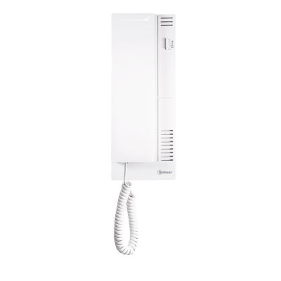 telefono-universal-t-510r
