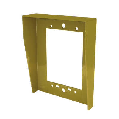 Visera NX711 GOLD Visera NX711 GOLD