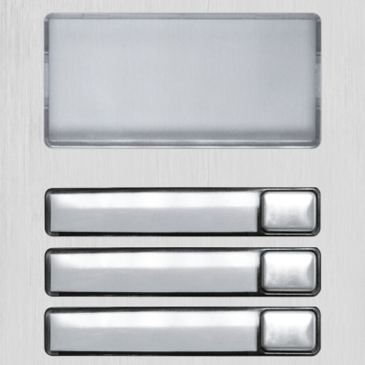 modulo-pulsador-individual-n3131-al