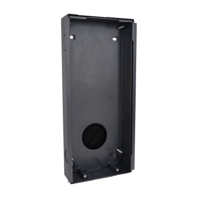 caja-de-empotrar-ce-6502-se-para-placas-sixty-5