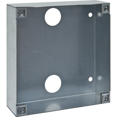 caja-de-empotrar-ce-7610