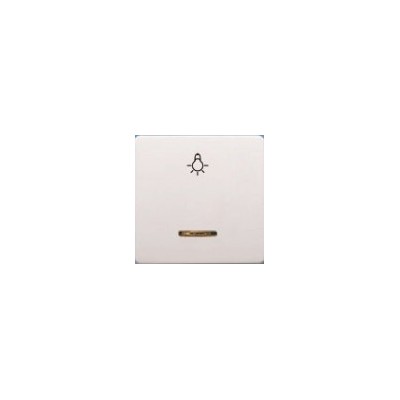 17717-L - KEY LUMINOUS PUSHBUTTON SYMBOL LIGHT SUN TEIDE
