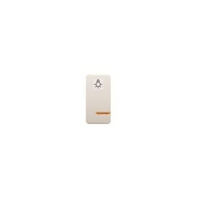16717-L - KEY LUMINOUS PUSHBUTTON SYMBOL LIGHT CLOSED SOL TEIDE