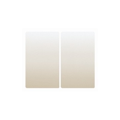 18709-OD - KIT KITS FOR IRIS SERIES INTERRUPTION MECHANISMS