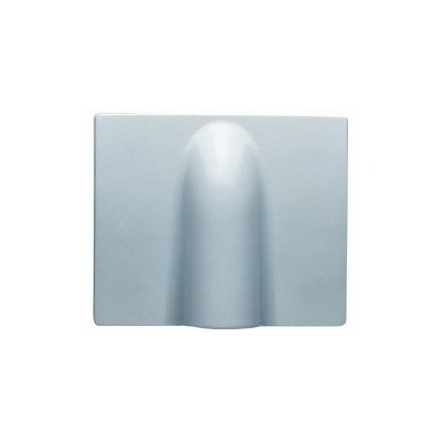 18734-OD - IRIS SERIES OUTPUT CAP