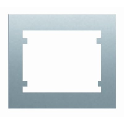 18001-OD - FRAME 1 ELEMENT SERIE IRIS