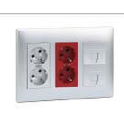 PUESTO TRABAJO CIMA 500 SIMON