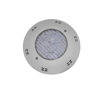 FOCO LED DE SUPERFICIE PARA PISCINA HYDRA AVANT 25W RGB