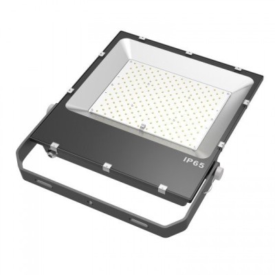 Proyector Led IP65 Alta potencia 200W 60K 18000 Lúmenes