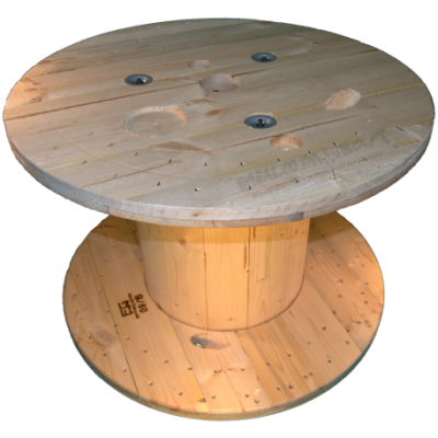 BOBINA TIPO-06 630X360