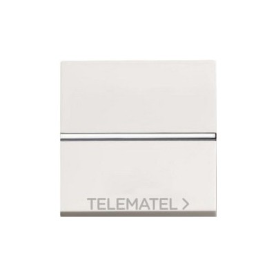 Marco 3 elementos blanco alpino horizontal 22731BA Stylo