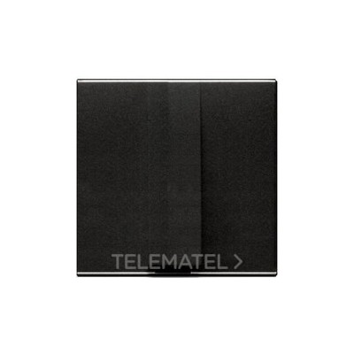 Marco 3 elementos blanco alpino horizontal 22731BA Stylo