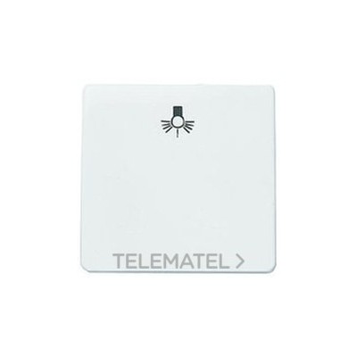 Marco 3 elementos blanco alpino horizontal 22731BA Stylo