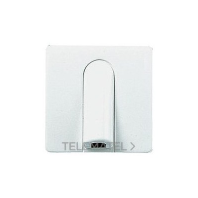 Marco 3 elementos blanco alpino horizontal 22731BA Stylo