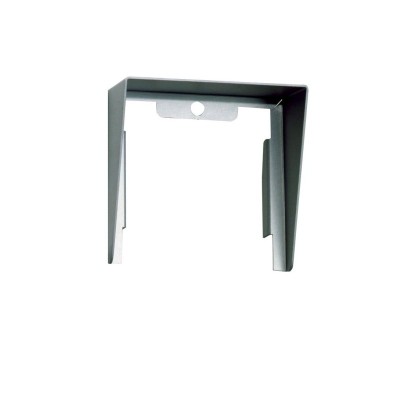 Caja de empotrar CITY KIT S4 FERMAX 8949