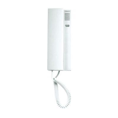 Caja de empotrar CITY KIT S4 FERMAX 8949