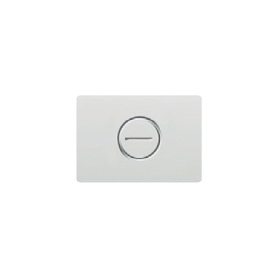 Base enchufe Schuko emborne con tornillo protección serie Viva en blanco