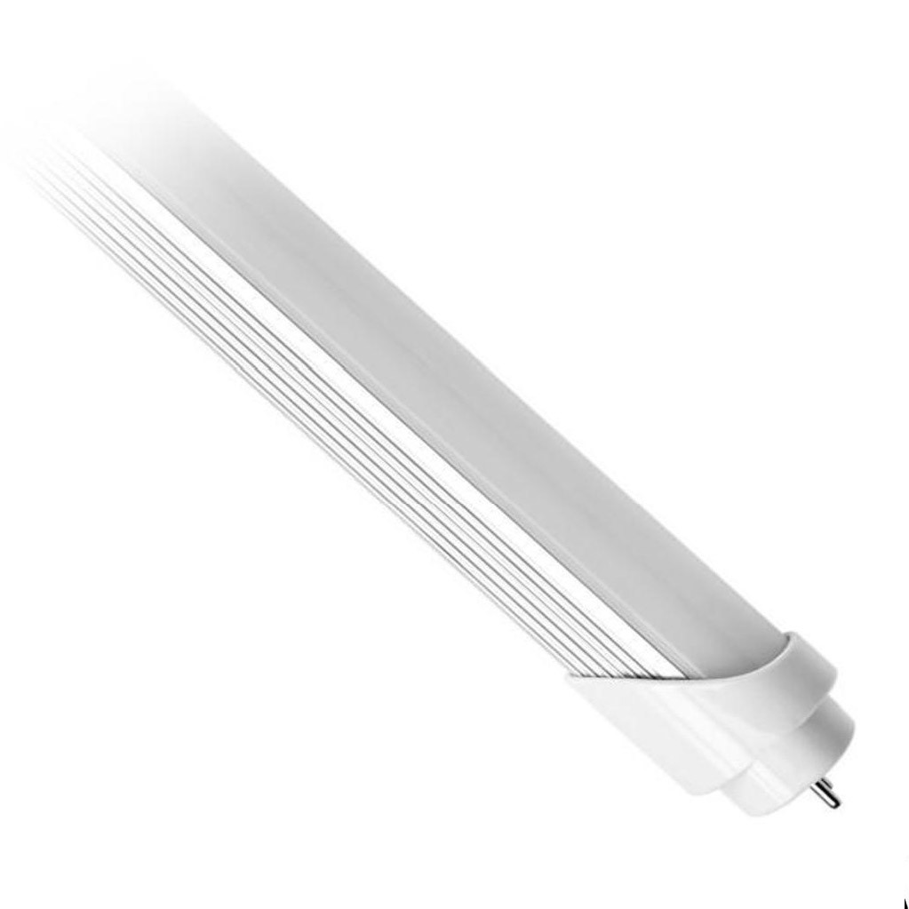 TUBO LED 24W 60cm 6400 K BLANCO FRIO