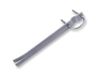 Suplemento de pared  empotrable 350mm i-