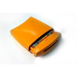 Amplificador mastil 4e/1s u-u-vmix-fi mix