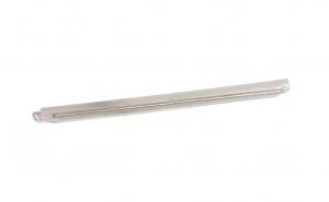 Protector fibra p/fusion p/2321 fo.