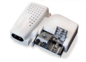 Fuente de alimentación picokom 24v/130ma easy-f