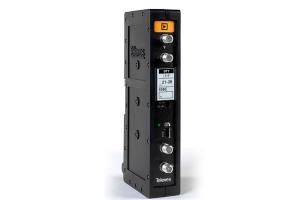Amplificador monocanal t12 tdt g50db vs125