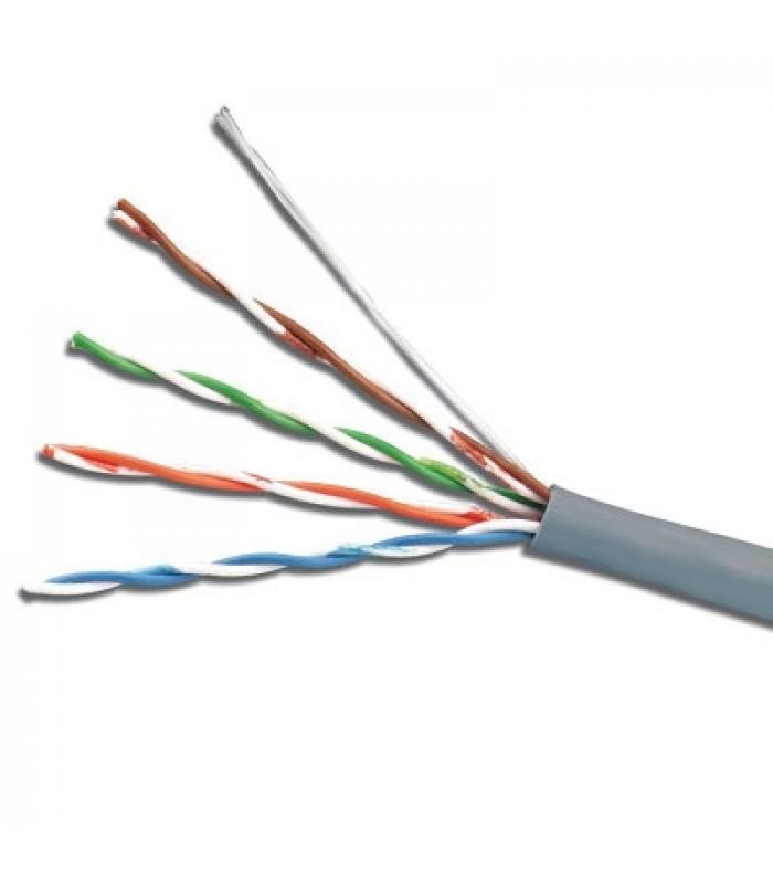 Mini repartidor 5 2400mhz easyf 3d 8,5/7,5db