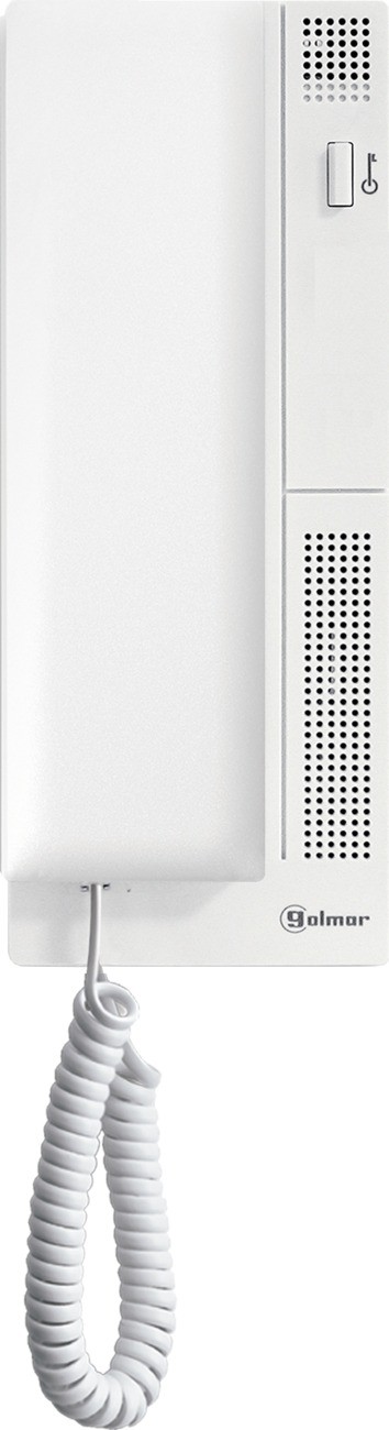 Telefono T-500  Golmar