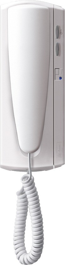Telefono T-1772Vd  Golmar