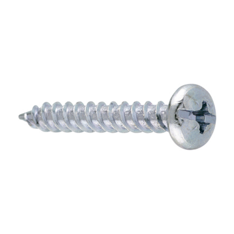Tornillo tornigrap TG GRAPAS  No.32 4.5x35