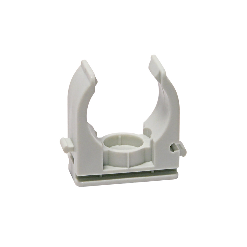 Grapa metálica Multiclip UT para clavadora gas UT32 d.32 PP