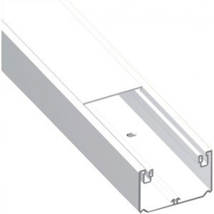 MINICANAL 16 MM, 40 MM SCHNEIDER