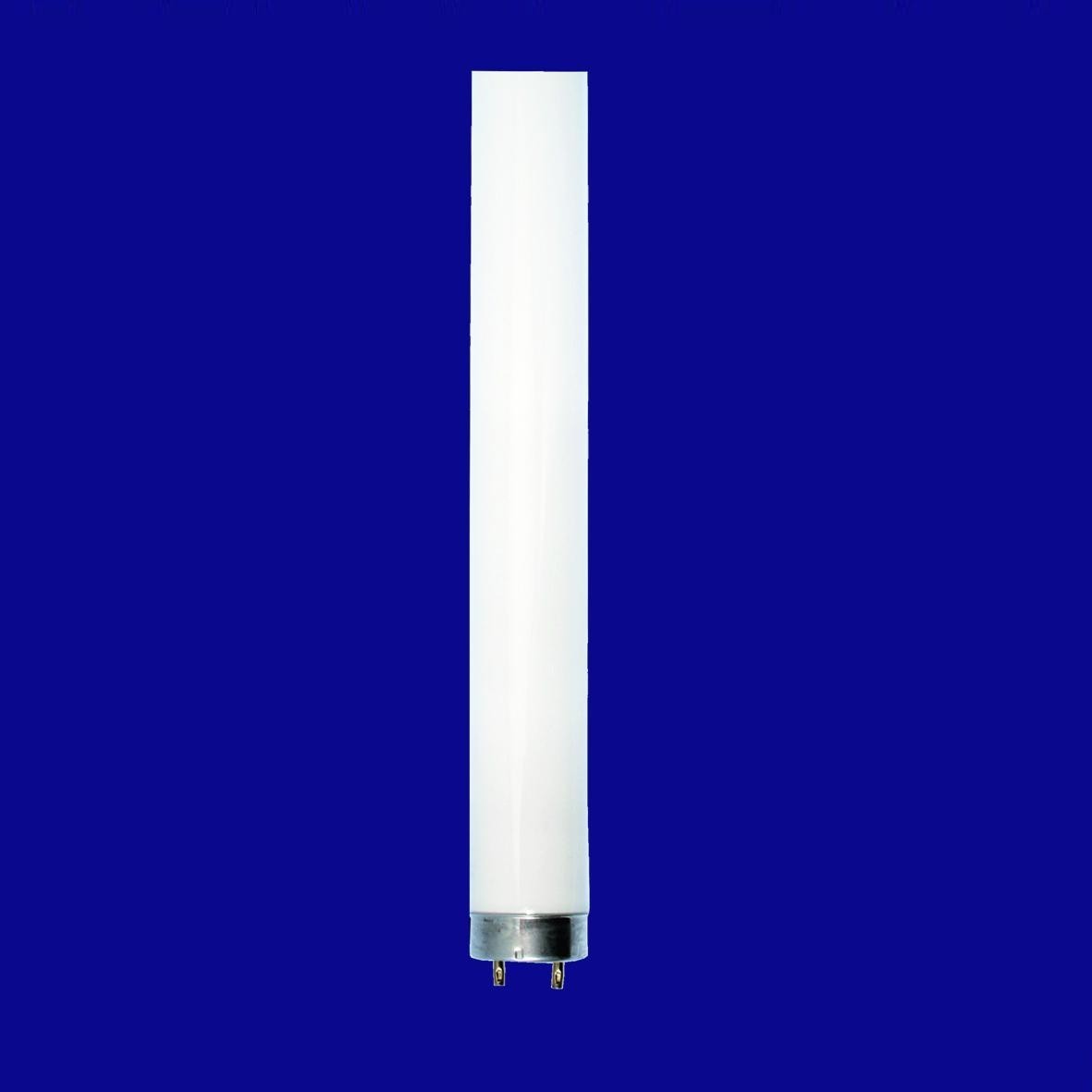 TUBO 6500K, 13W TRIFOSFORO T5