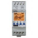 INTERRUPTOR ASTRONOMICO SELEKA  SEL170-TOP2 THEBEN