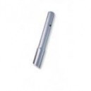 MASTIL 1.45M X 35MM X ESPESOR 1.5MM RPR ENCAJABLE