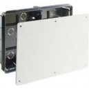 CAJA TLCA+RTV 300x200x60