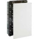 CAJA RTV/TLCA TB+RDSI 300x500x60mm