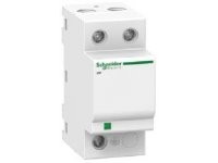 LIMITADOR DE SOBRETENSION iPF 20
