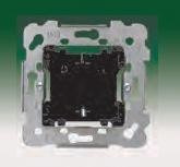 BASE 2 POLOS + TIERRA SOL TIEDE/CORAL  BJC ref: 16524