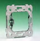 BASTIDOR 16-BAST SOL TEIDE/CORAL  METALICO BJC ref: 16-BAST