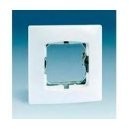 SIMON 27 PLACA 3 ELEMENTOS ref: 27630-65