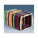 SIMON 27 PIEZA INTERMEDIA NIQUEL MODELO ANCHO  ref: 27915-32