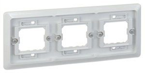 MARCO ESTANCO 4400630-035 SIMON 44 AQUA 3 ELEMENTO ref: 4400630-035