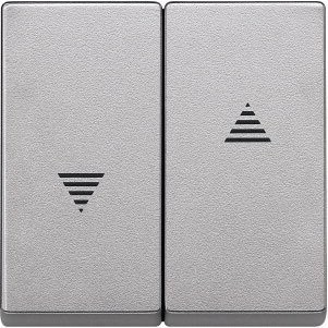 TECLAS PERSIANAS BLANCO ACTIVO ELEGANCE SCHNEIDER ELECTRIC ref: MTN432425