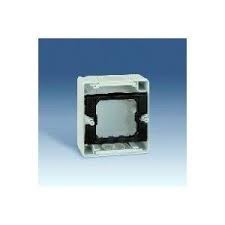 BASE SUPERFICIE 4400751-035 SIMON 44 AQUA 1 ELEMENTO ESTANCA ref: 4400751-035